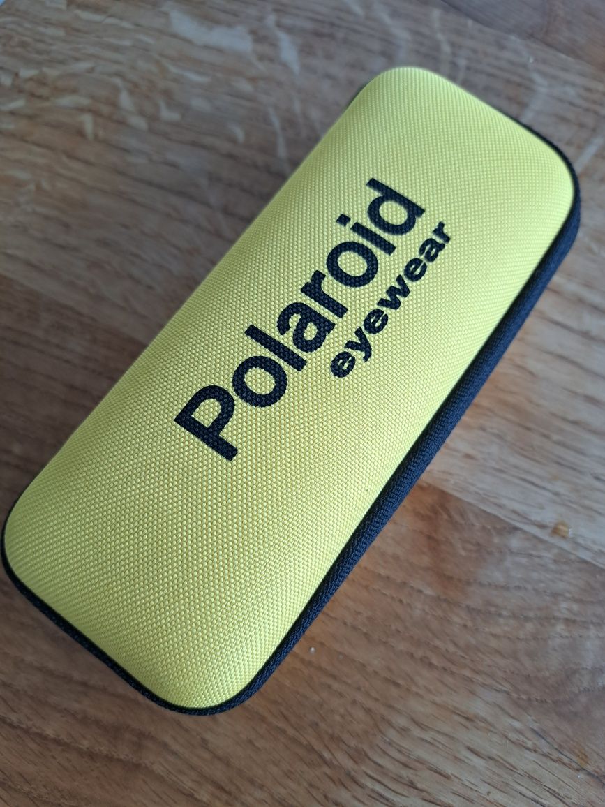 Polaroid 4172/G/S/X