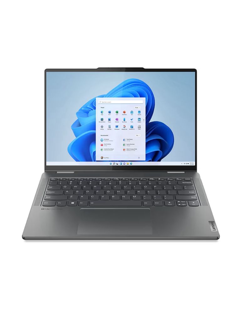 Lenovo Yoga Slim 7 Pro 14IAP7