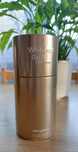 White Soul Gold & Diamonds Ted Lapidus 100 ml  (Alien)