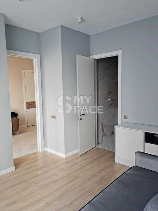 Оренда 3к квартири ЖК Кардинал метро Палац Україна Печерська Центр