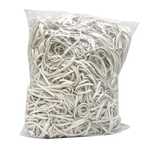 gumki recepturki 60mm 1,5 1kg