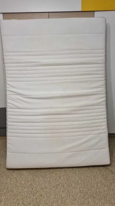 Materac Ikea Myrbacka 140x200 cm