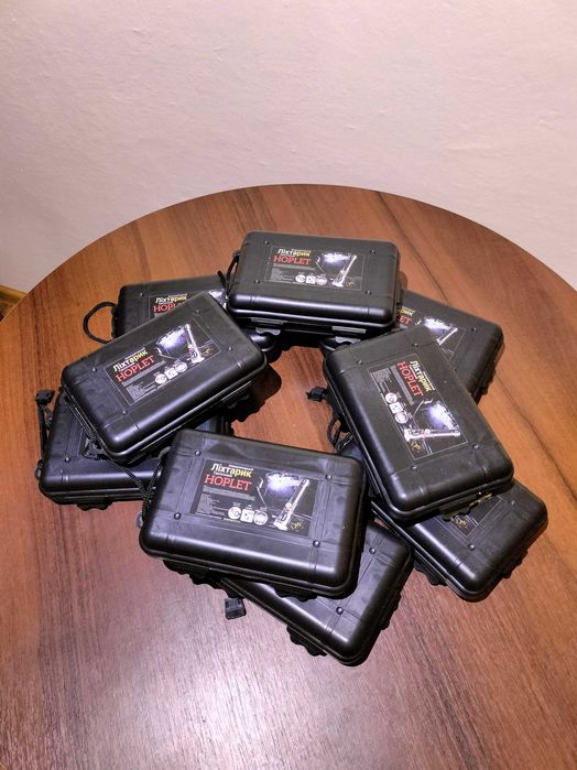 ТОП ПРОДАЖ! Потужний акумуляторний ліхтар фонарь алюмінієвий