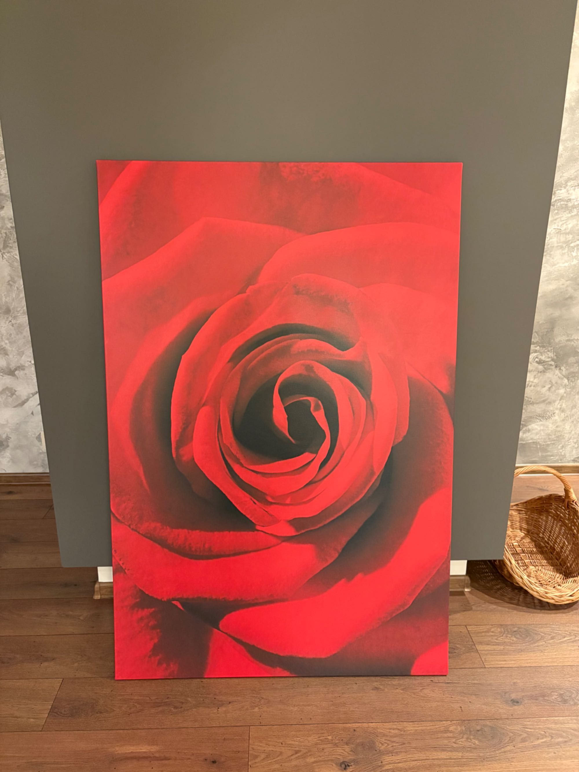 obraz print 100x150 cm