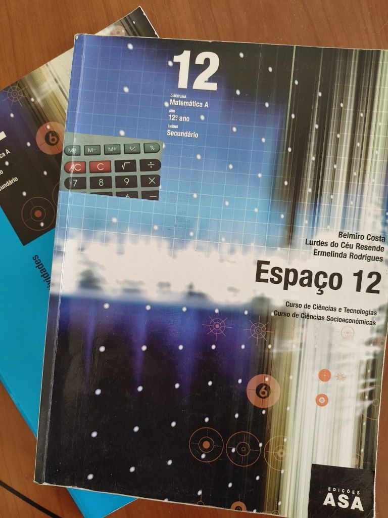 Vendo Livros Escolares