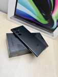 Samsung Galaxy S22 Ultra