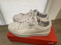 Puma vikky 38 р., 7,5