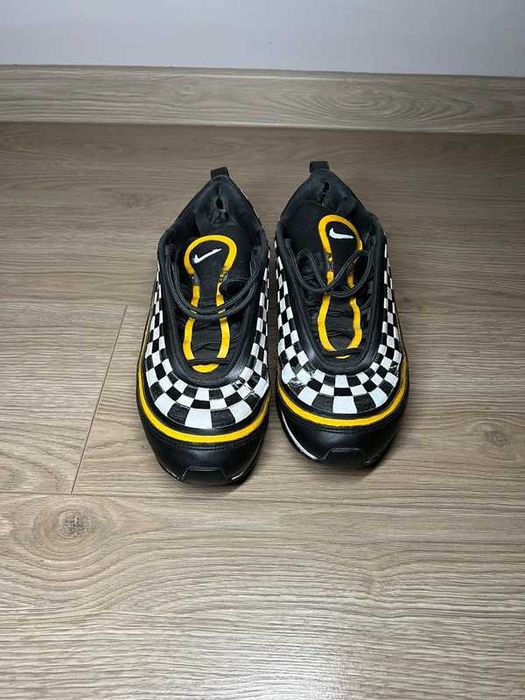 Buty Nike air max 97 rozm. 40