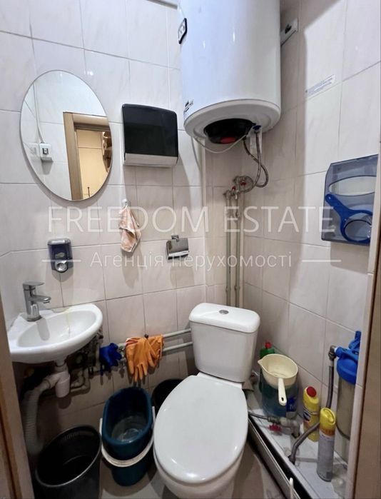 390 грн/м2‼️‼️АРЕНДА помещение пр. НАУКИ/Красная линия/50 м2