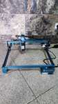 Gravador laser Sculpfun S9