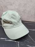 Czapeczka h&m 74/80