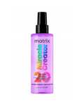 Matrix Miracle Creator Wielozadaniowy Spray do Włosów 190 ml