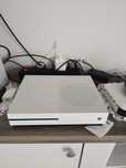 Sprzedam Xbox one s