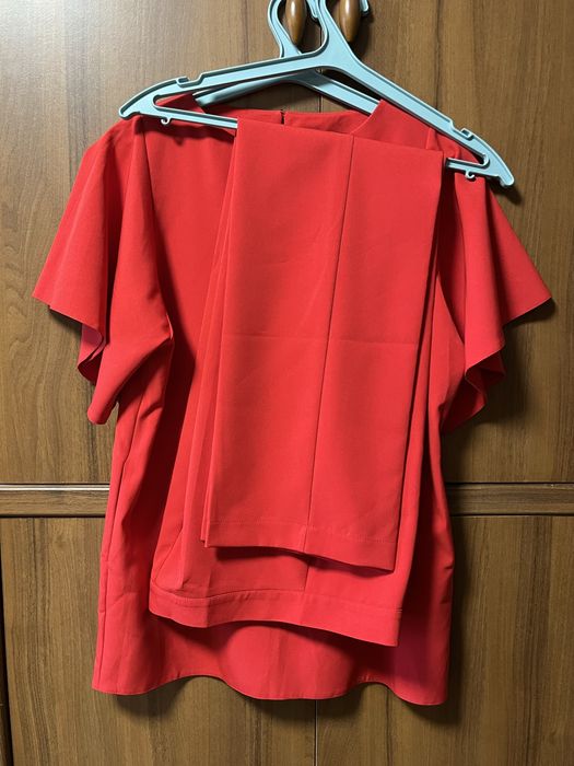 Костюм брючний жіночий.