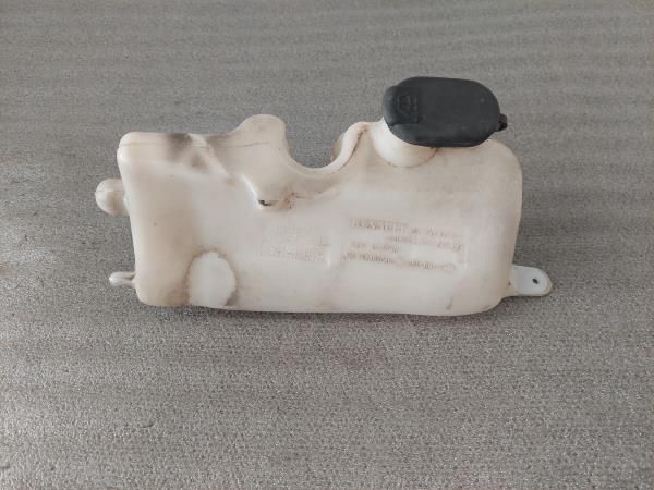 Reservatório / depósito água limpa vidros RENAULT Clio II (BB0/1/2_, C