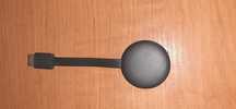 Google chromecast 3.0
