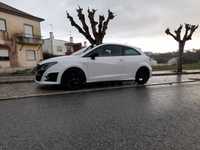 Seat Ibiza BocaNegra 1.4 Tsi