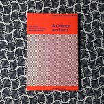 A Criança e o Livro - V. Fontes, M. Leonor Botelho, Mário Sacramento