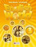 English World 3 Wb  Mary Bowen, Liz Hocking