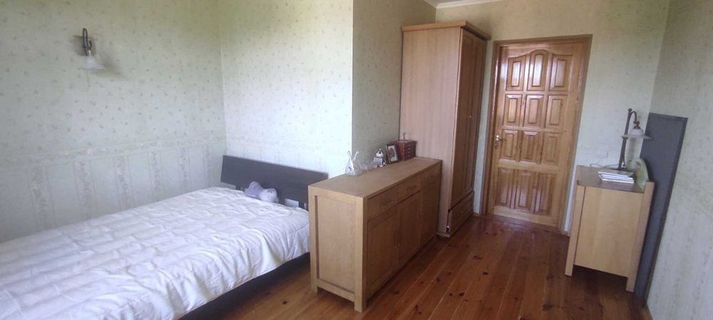 Бобриця. Будинок від власника 257 м2. 15 соток