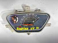 Licznik  IMF Baotian BT49QT 2T