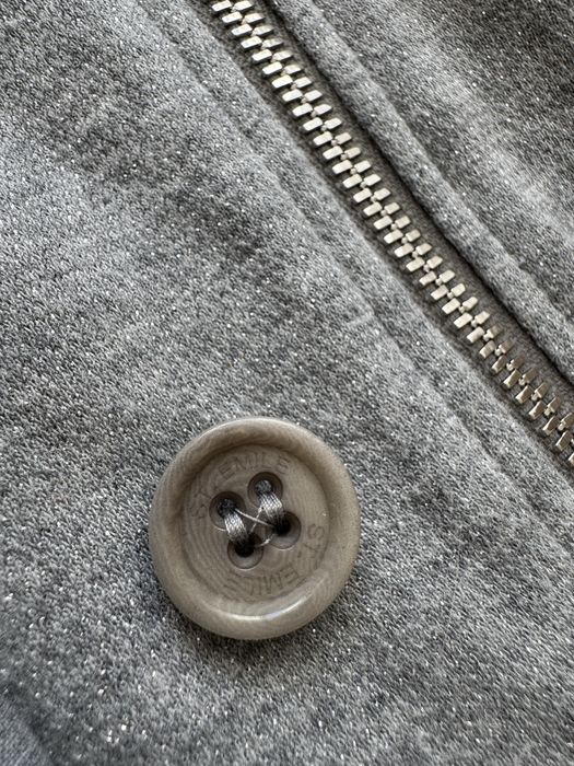 St.emile peserico  жакет