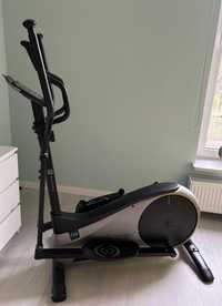 DOMYOS Rower Eliptyczny E SHAPE+