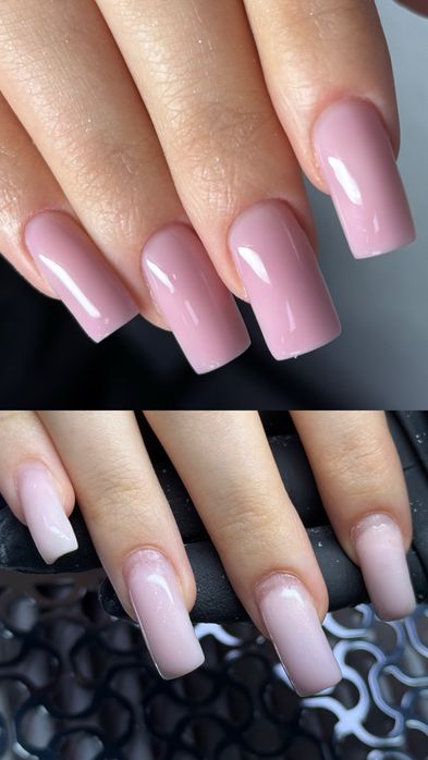 Манікюр Педикюр Нарощення Бровари