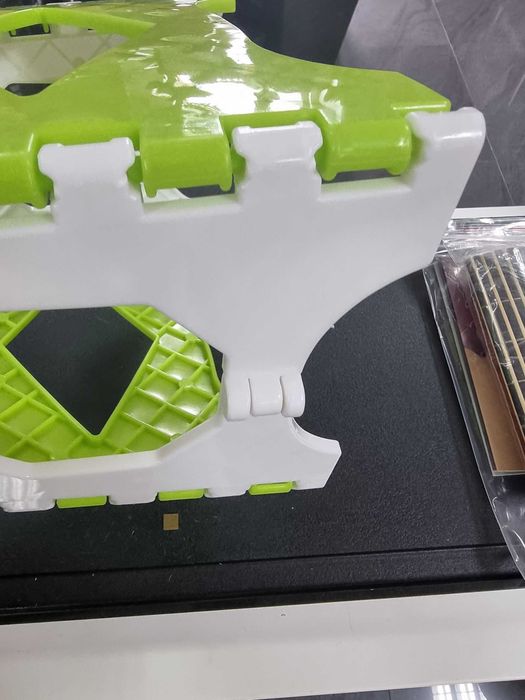 Taboret składany taborety składane stołki krzesełka plastikowe małe