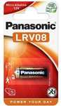 Bateria LRV08 PANASONIC (blister 1 szt.)  Eltrox Warszawa Targówek