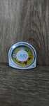 Gra Disney/Pixar Toy Story 3 PSP