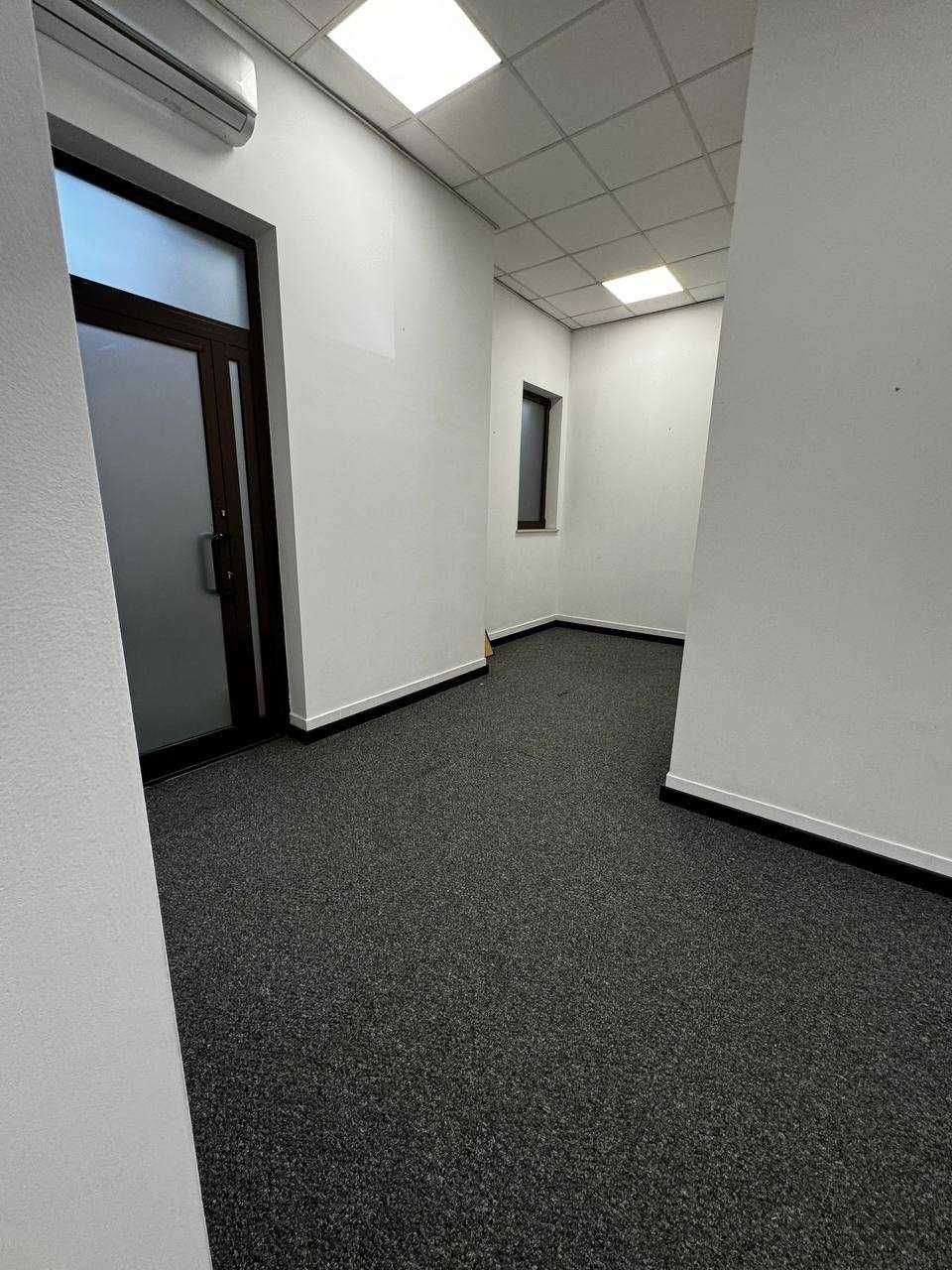 Lokal 60m2 do wynajęcia Białołęka, ul. Modlińska