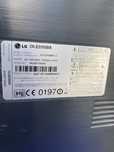 Lg oled b8 55cali