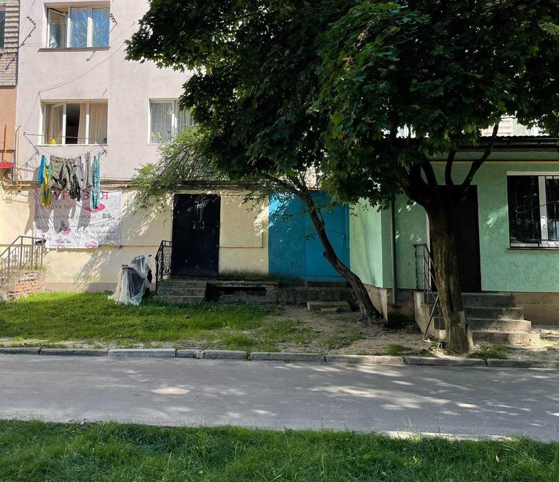 Продається приміщення