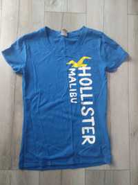 Koszulka Hollister 34