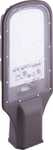 Lampa uliczna LED e.LED.Street.eco.50.3400, 50W, 4500K, 5000Lm ip66