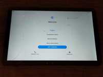 Tablet Huawei MatePad T