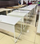 столы письменные офисные  лофт loft 300шт!