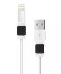 Nowe Osłonki na Kabel USB - Zabezpieczenie, Osłonka, Ładowarka, Smart