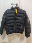 Kurtka Parajumpers 164 cm