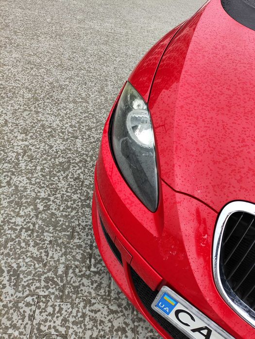 Продам надійне Авто.