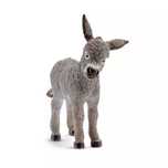 Schleich Osiołek