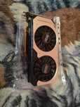 Karta graficzna Geforce GTX970