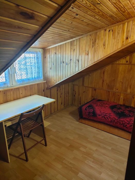 '' Wolny pokój jednoosobowy!!!''