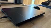 Acer Nitro AN515-58 GeForce RTX 3050Ti