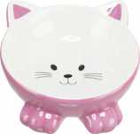 Trixie Miska Ceramiczna Dla Kota 150ml