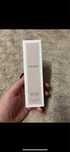 Laure Mercier Ambre Vanille 50ml