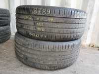 Continental ContiPremiumContact 5 215/55r17 94W N8789