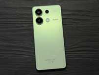 МАГАЗИН Xiaomi Redmi Note 13 8gb/512gb ГАРАНТИЯ/Trade-In/Bыкyп/Oбмeн