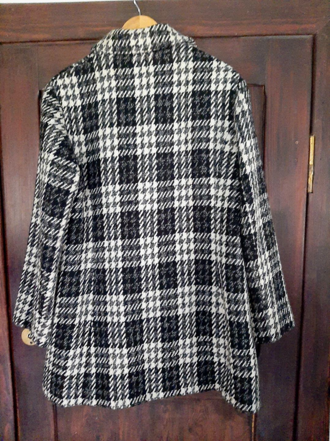 Płaszcz Jessica 42/xl.